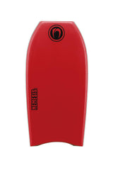 Nomad Nemesis Bodyboard
