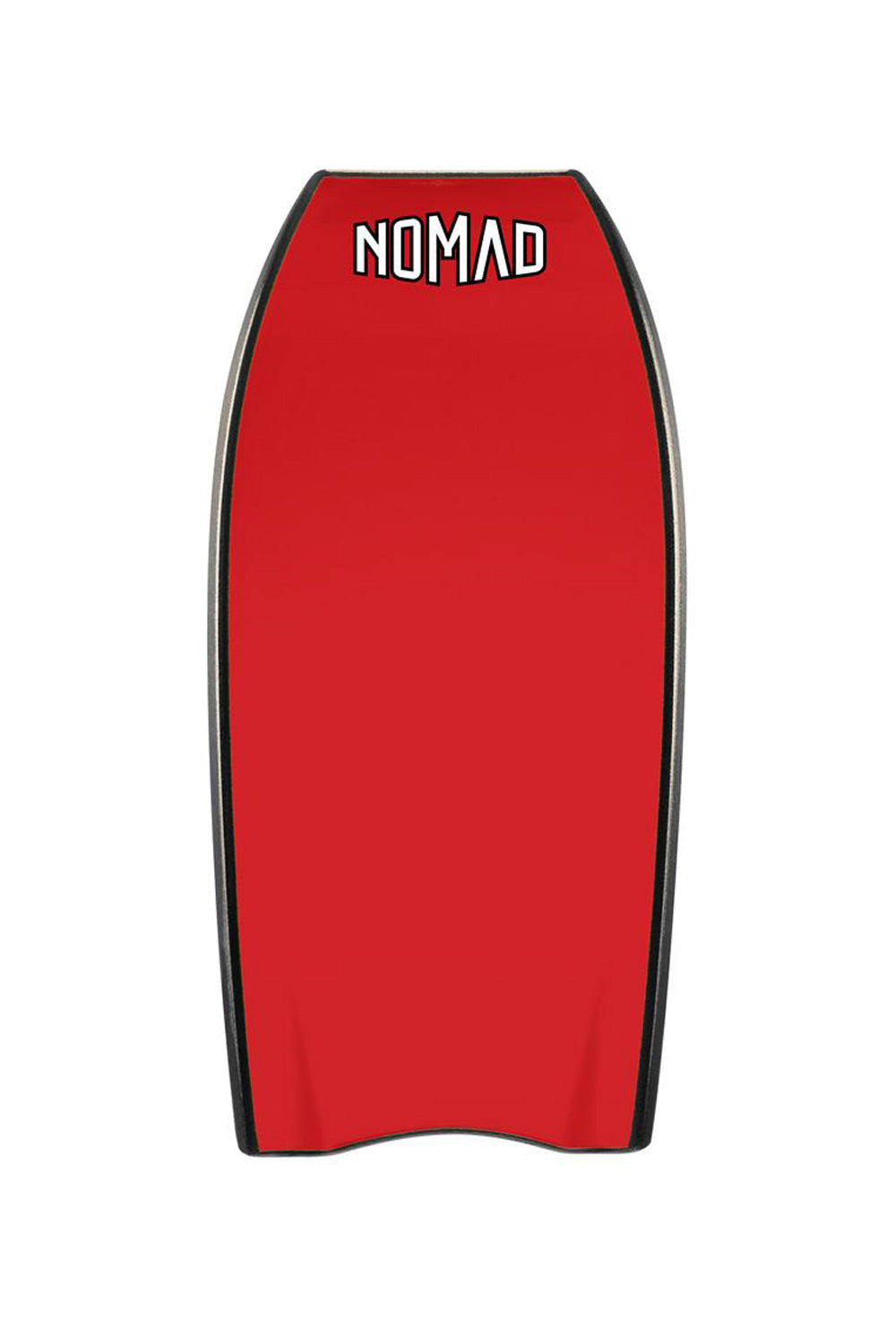 Nomad Nemesis Bodyboard