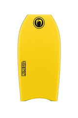 Nomad Nemesis Bodyboard