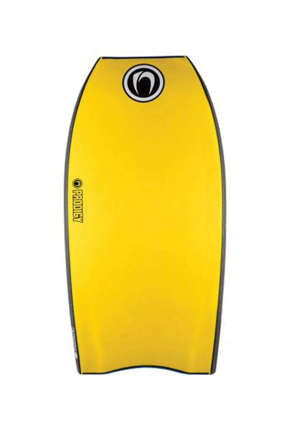Nomad FSD Prodigy PE Bodyboard