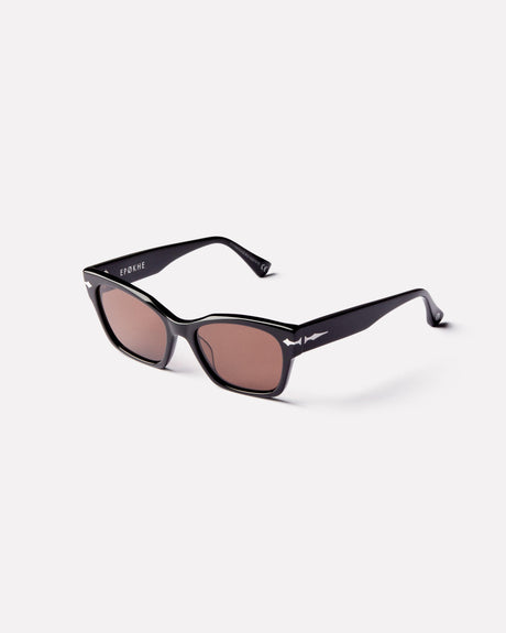 Epokhe Desire Sunglasses