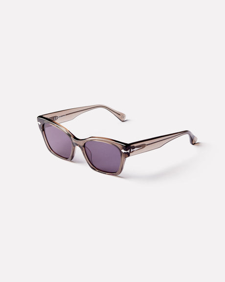 Epokhe Desire Sunglasses