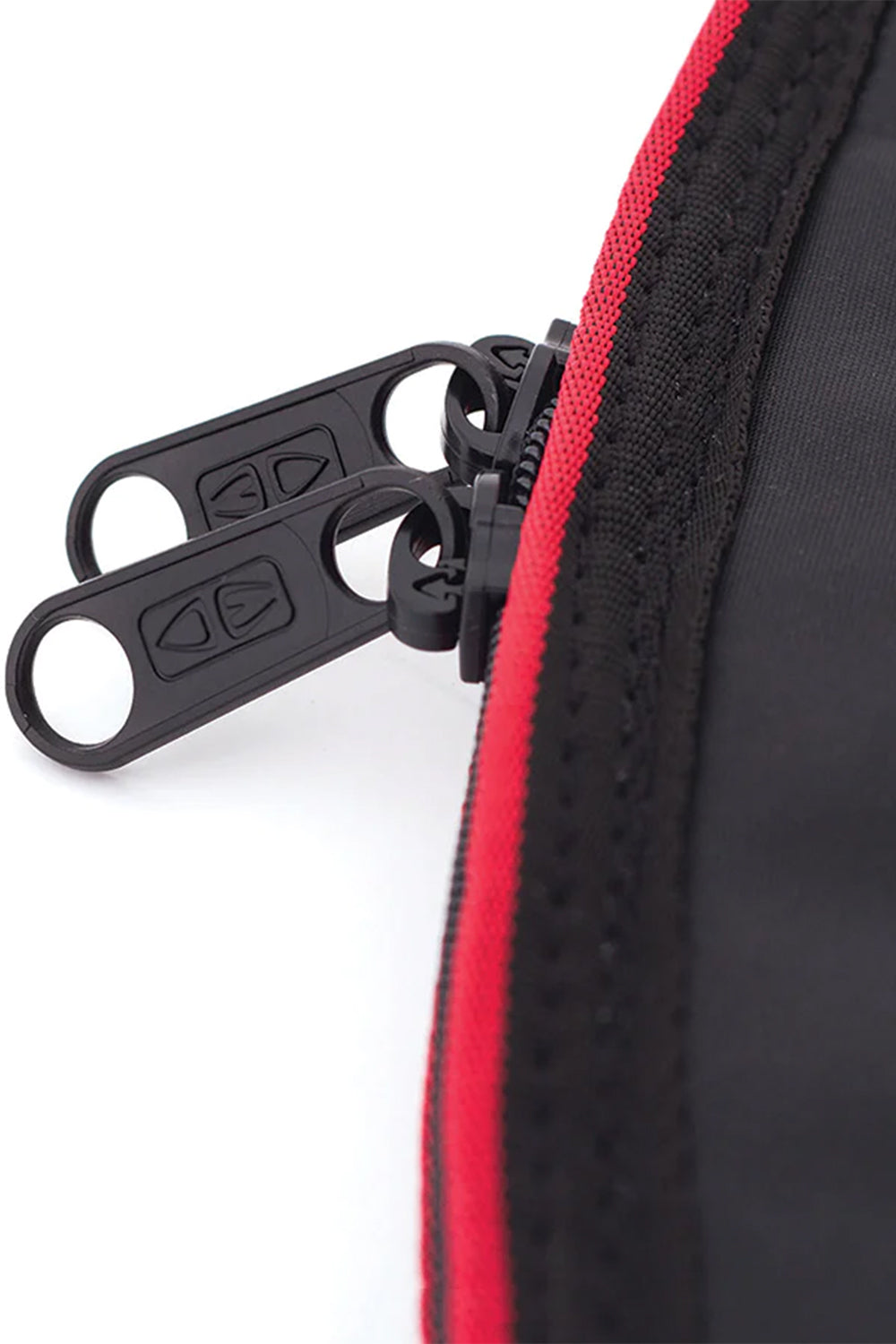 Ocean & Earth Australia | Ocean & Earth Compact Day Shortboard Cover