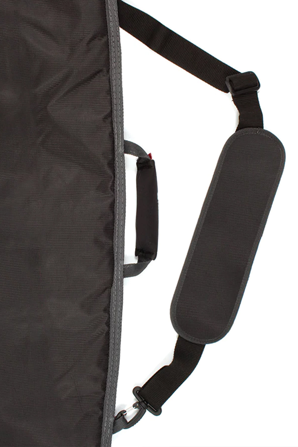 Ocean & Earth Australia | Ocean & Earth Compact Day Shortboard Cover