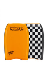 Catch Surf The Womper 16" Bodyboard