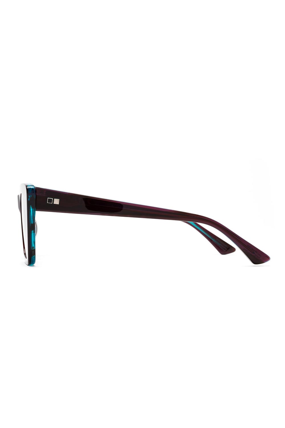 Shop OTIS eyewear | OTIS Vixen Sunglasses