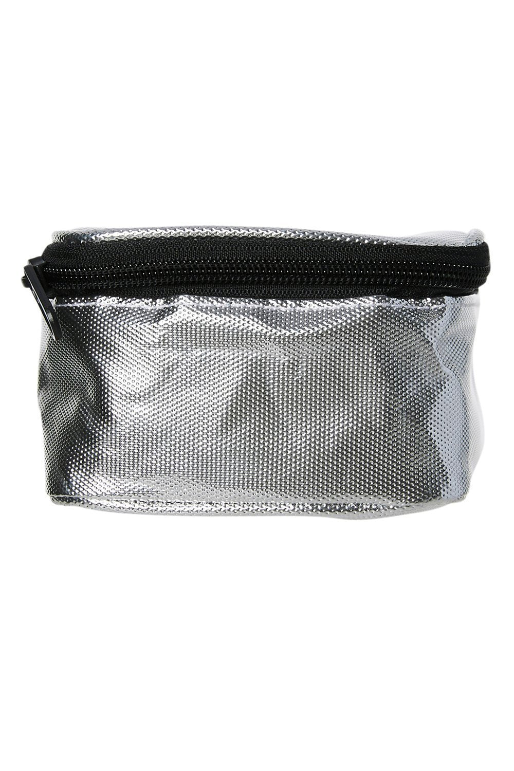 Ocean & Earth Wax Fridge