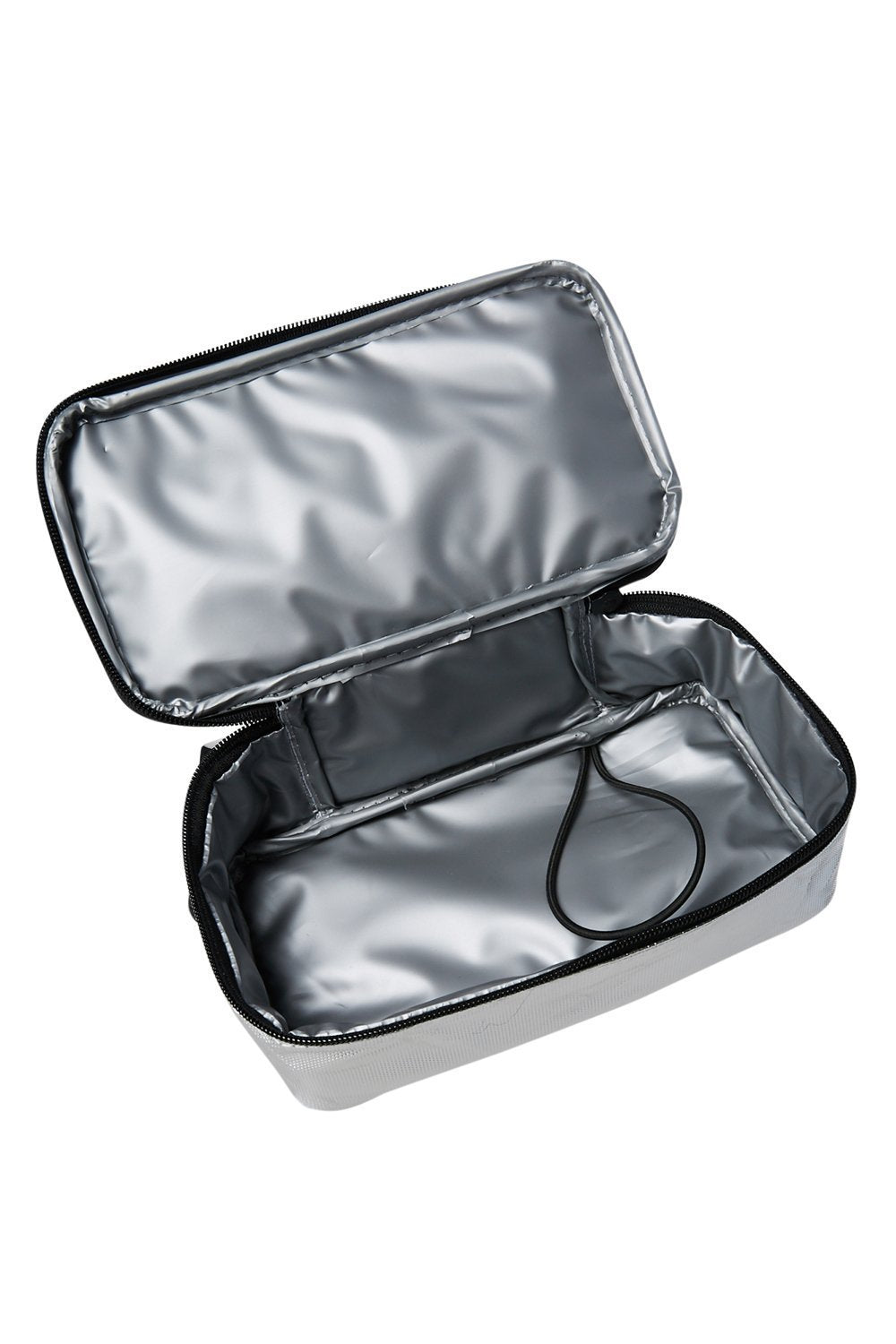 Ocean & Earth Wax Fridge