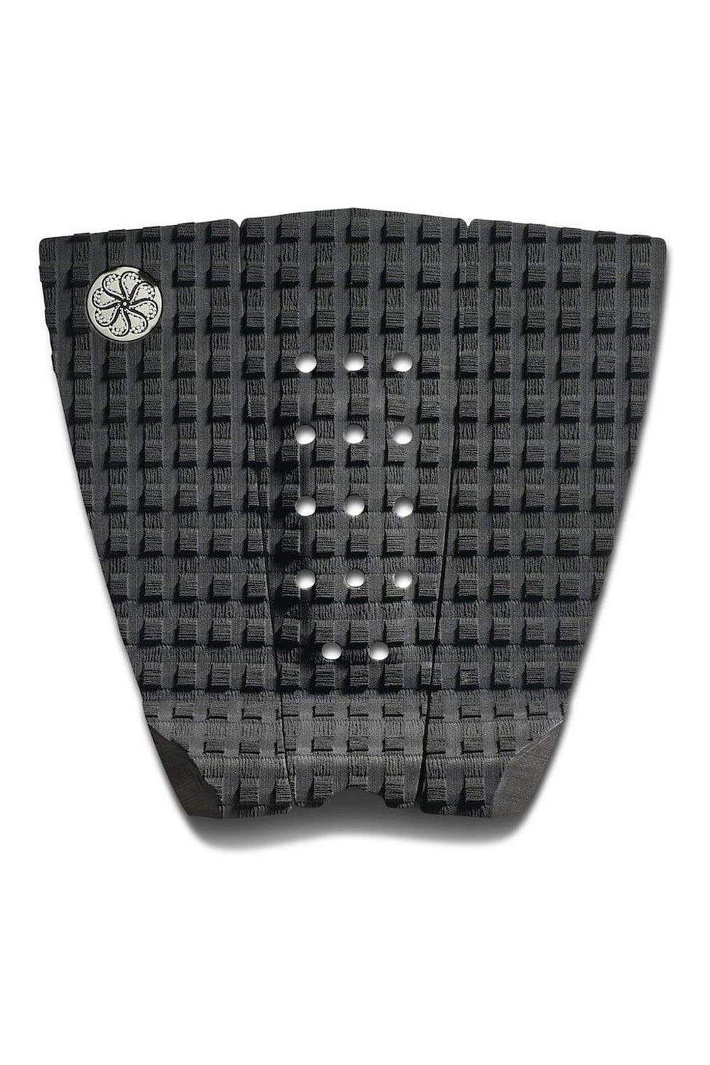 Octopus Scramble Traction Pad
