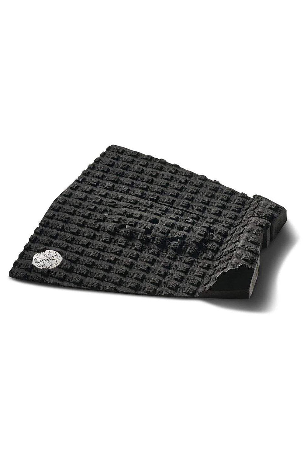 Octopus Scramble Traction Pad