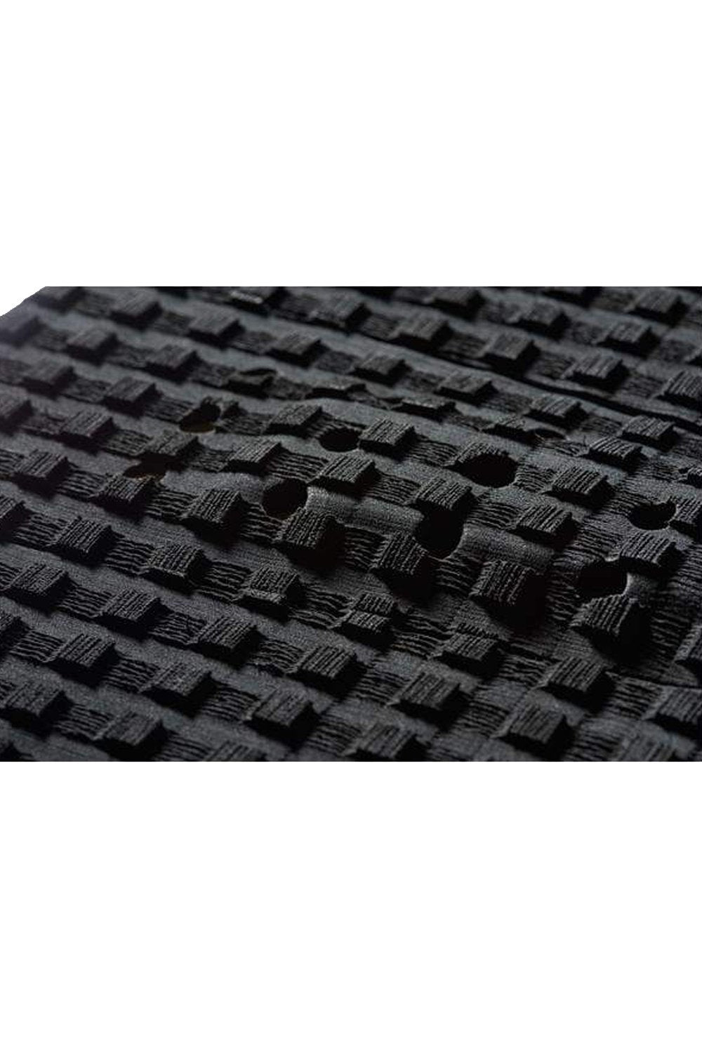 Octopus Scramble Traction Pad