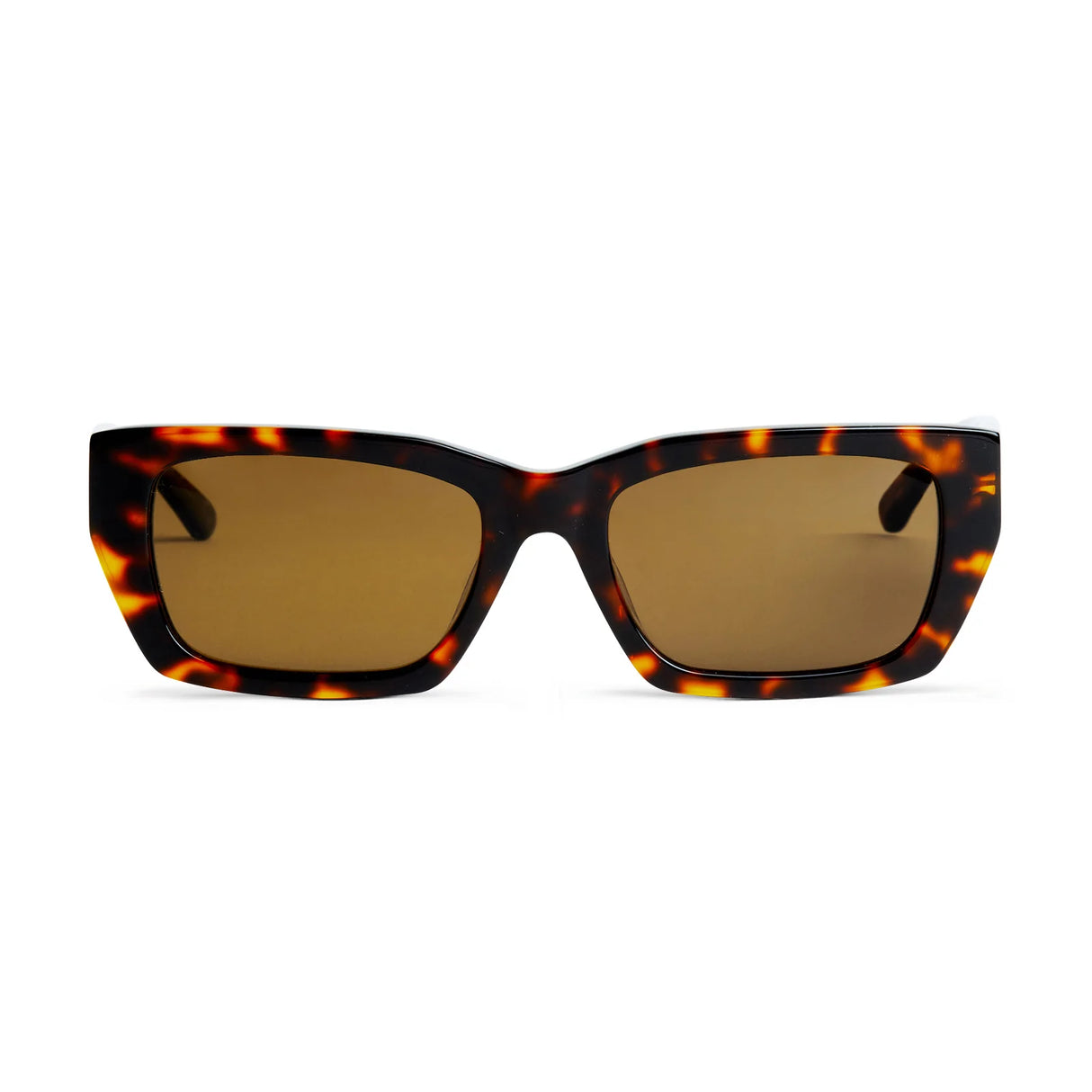 Sito Shades Outer Limits Sunglasses | Sanbah Australia