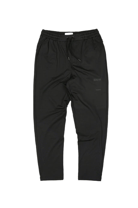 Rivvia Mens Pala Jogger Pant | Sanbah Australia