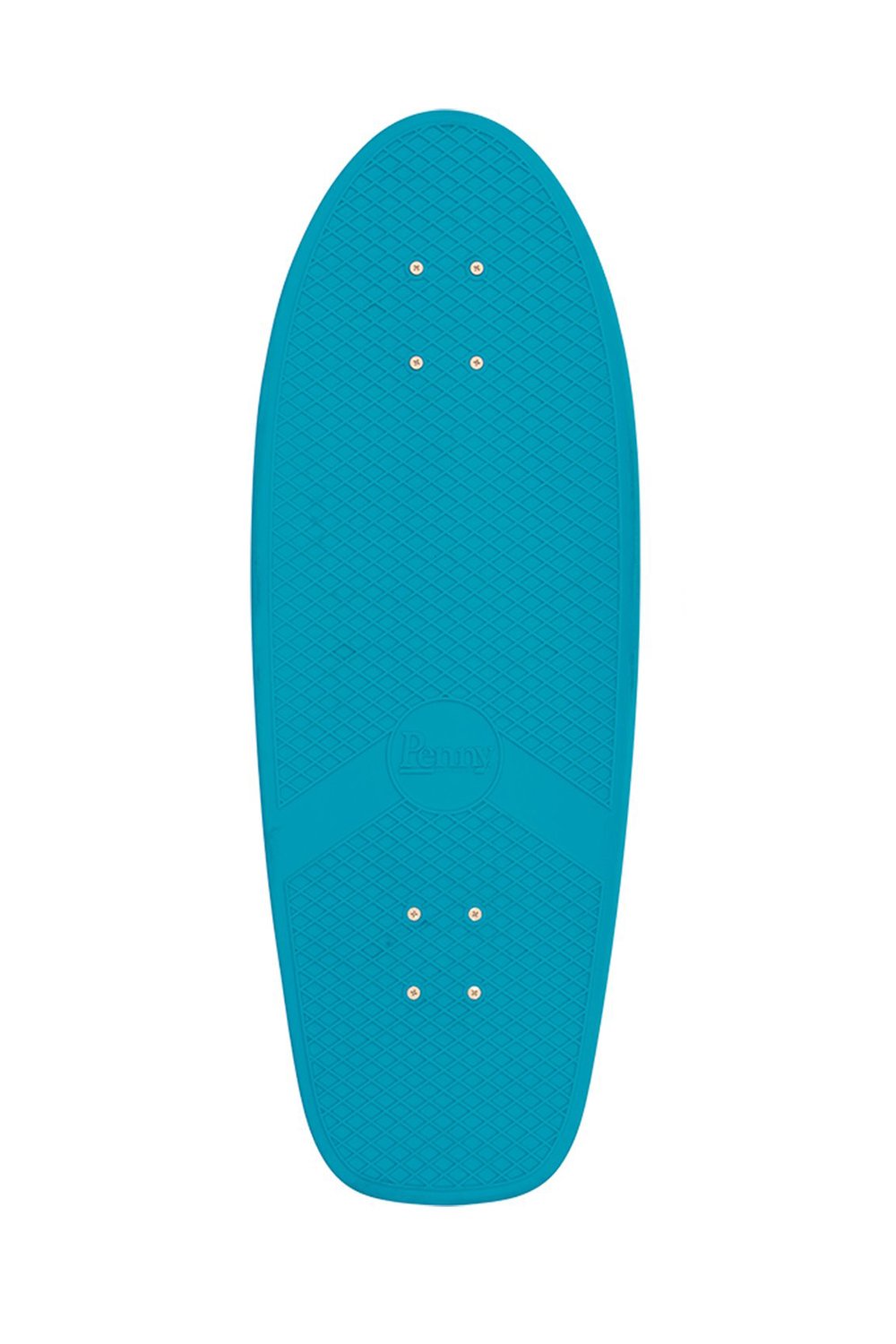 Penny High Line Surf Skate Skateboard