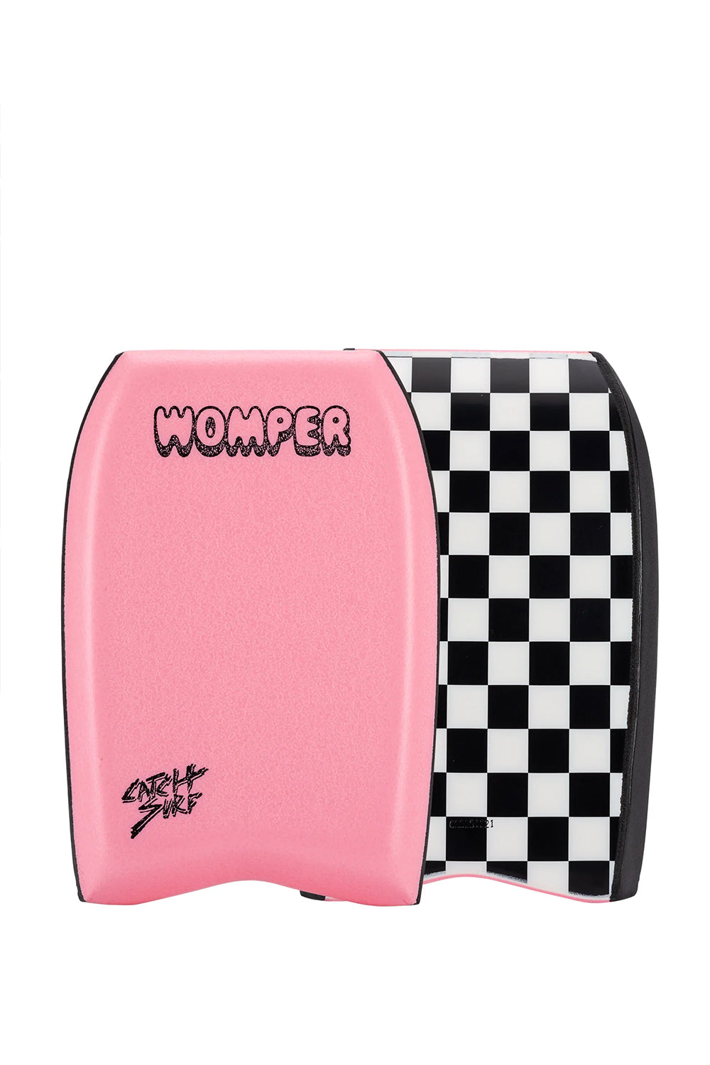 Catch Surf The Womper 16" Bodyboard