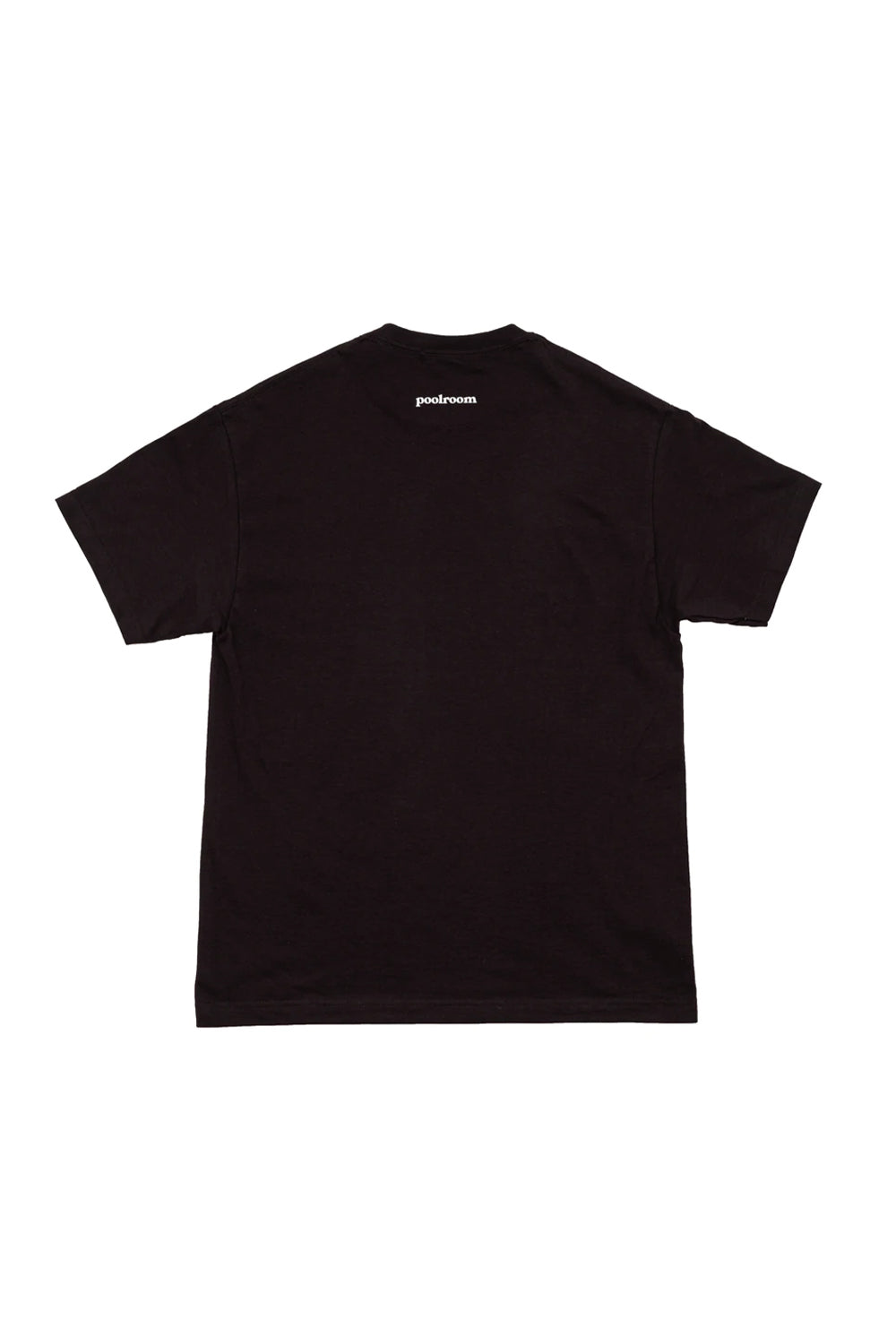 Poolroom Skateboards | Poolroom Jackson Baywatch T-Shirt