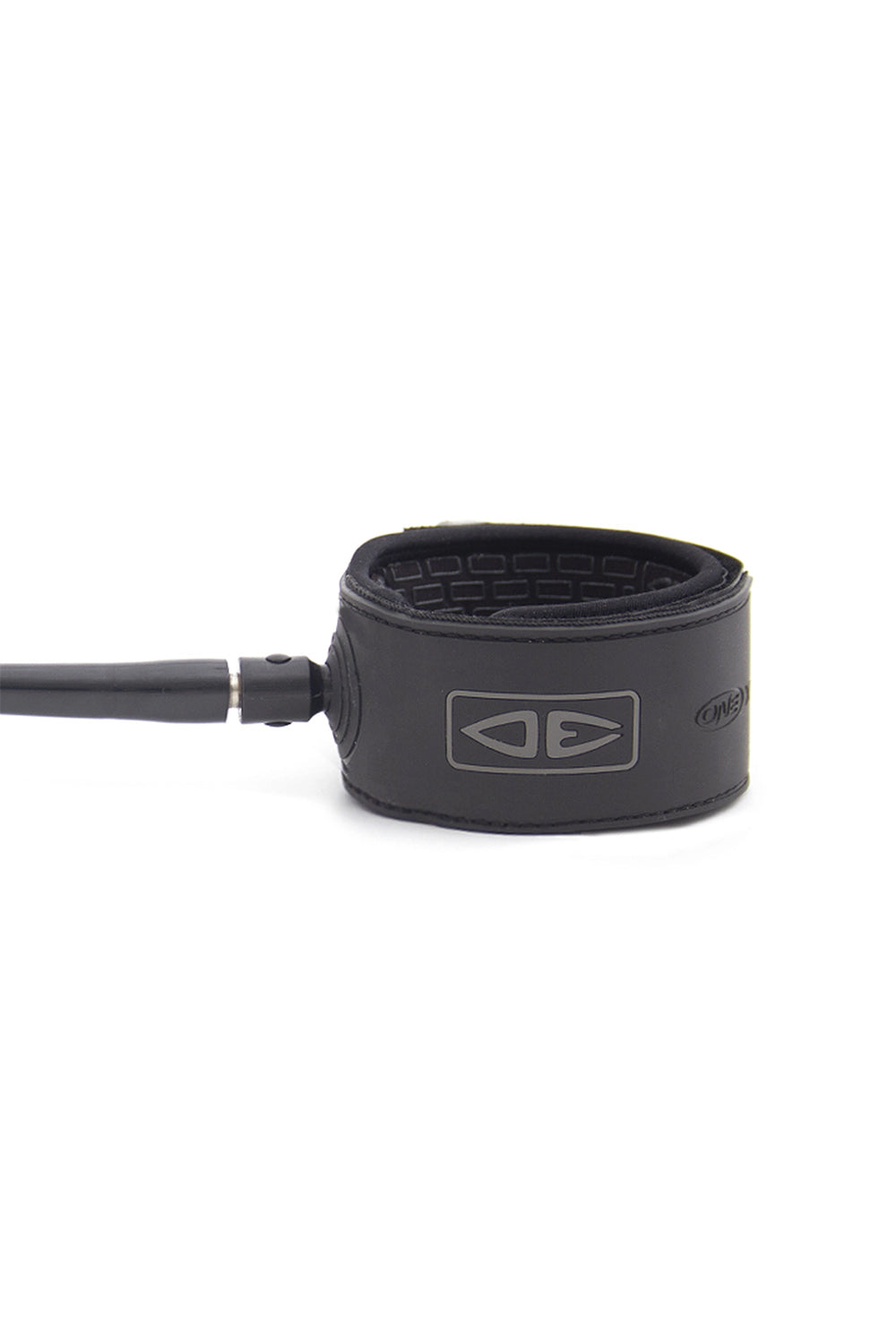 7ft Ocean & Earth Premium One XT Leash Leg Rope