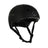 Pro-Tec Classic Certified Helmet - Matte Black | Sanbah Australia