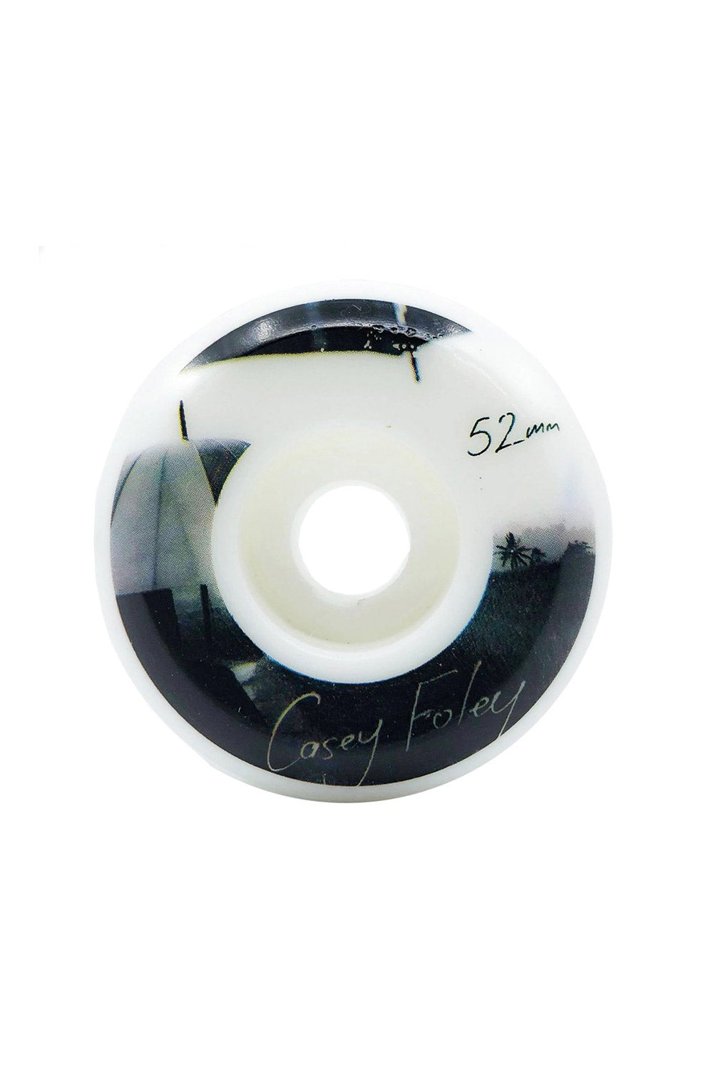 Picture Wheel Co | Picture Wheel Co Casey Foley 99A Skateboard Wheels