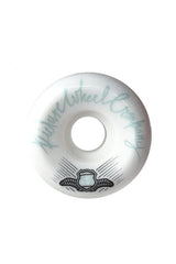 Picture Wheel Co Pop 99A Skateboard Wheels