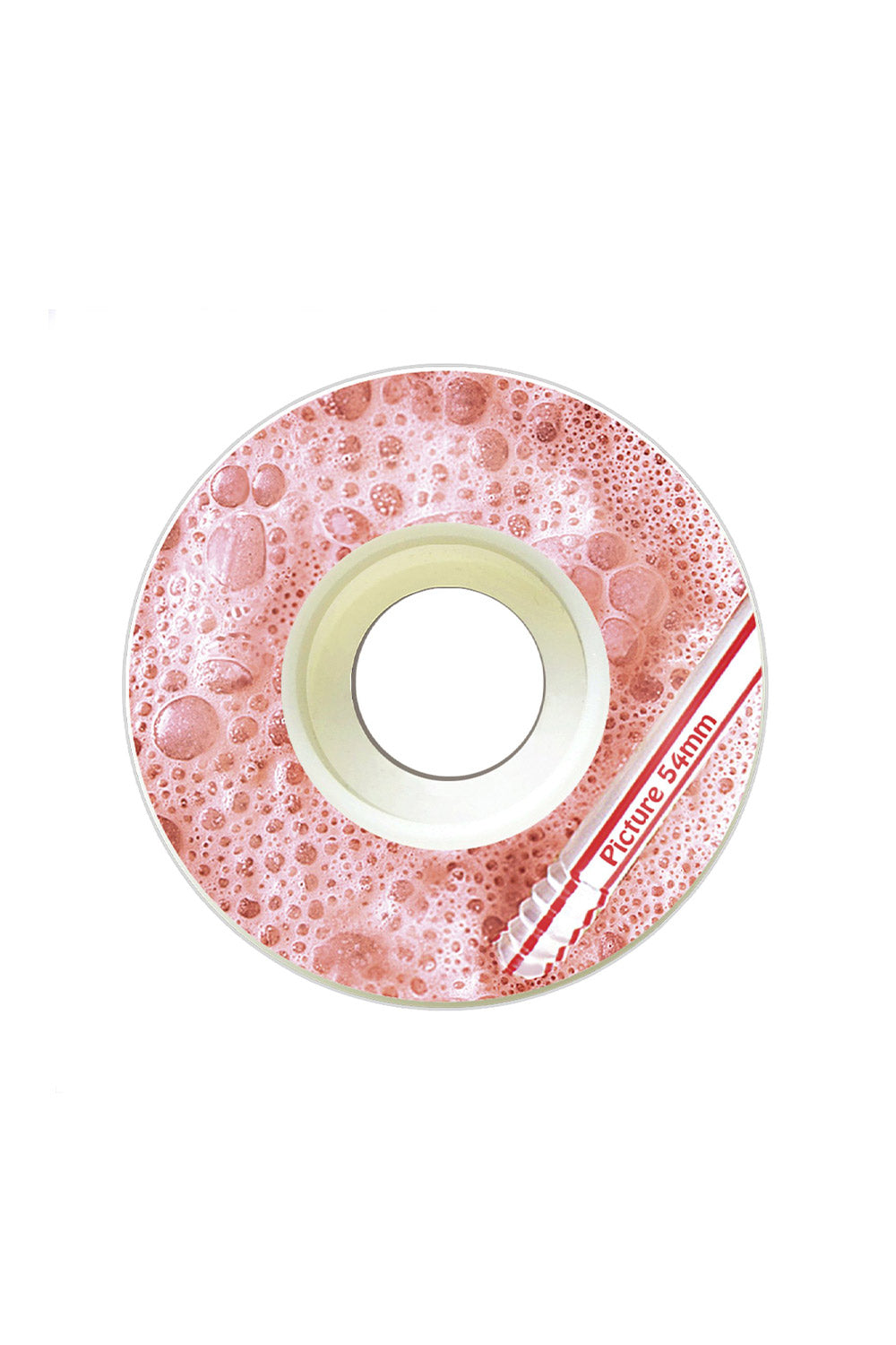 Picture Wheel Co | Picture Wheel Co 80A Milkshake Wheels - 54mm