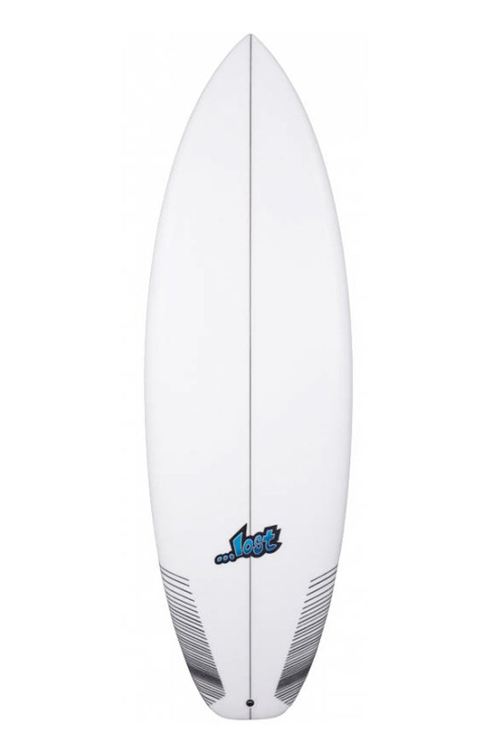 Lost Mayhem Puddle Jumper HP Surfboard