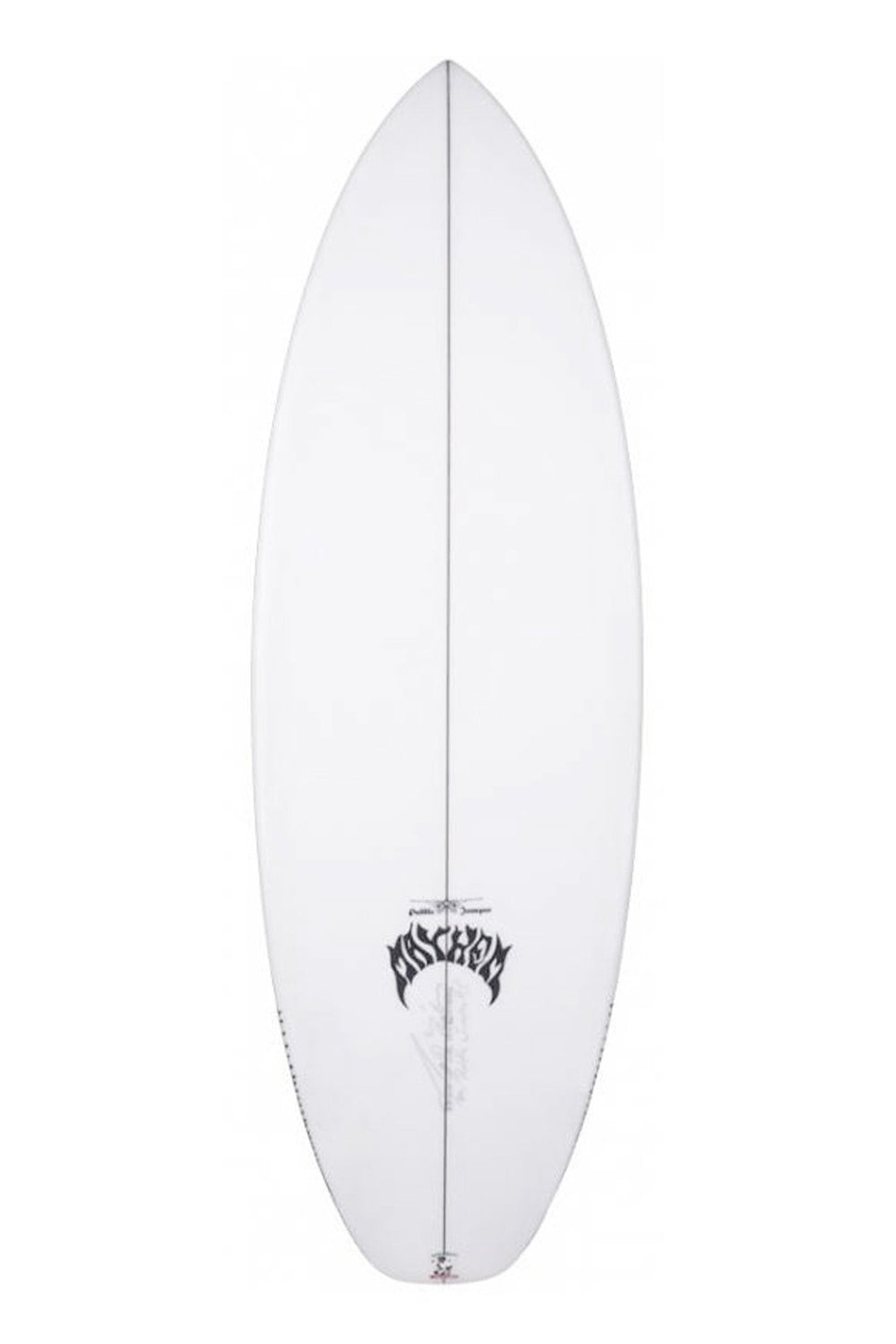 Lost Mayhem Puddle Jumper HP Surfboard