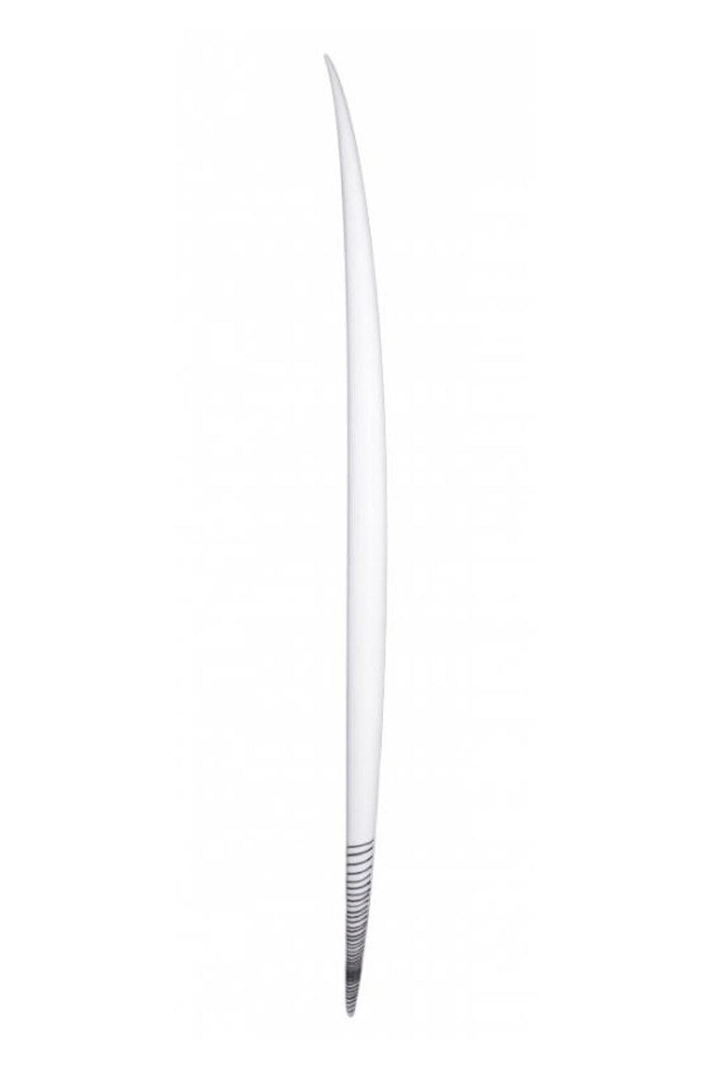 Lost Mayhem Puddle Jumper HP Surfboard