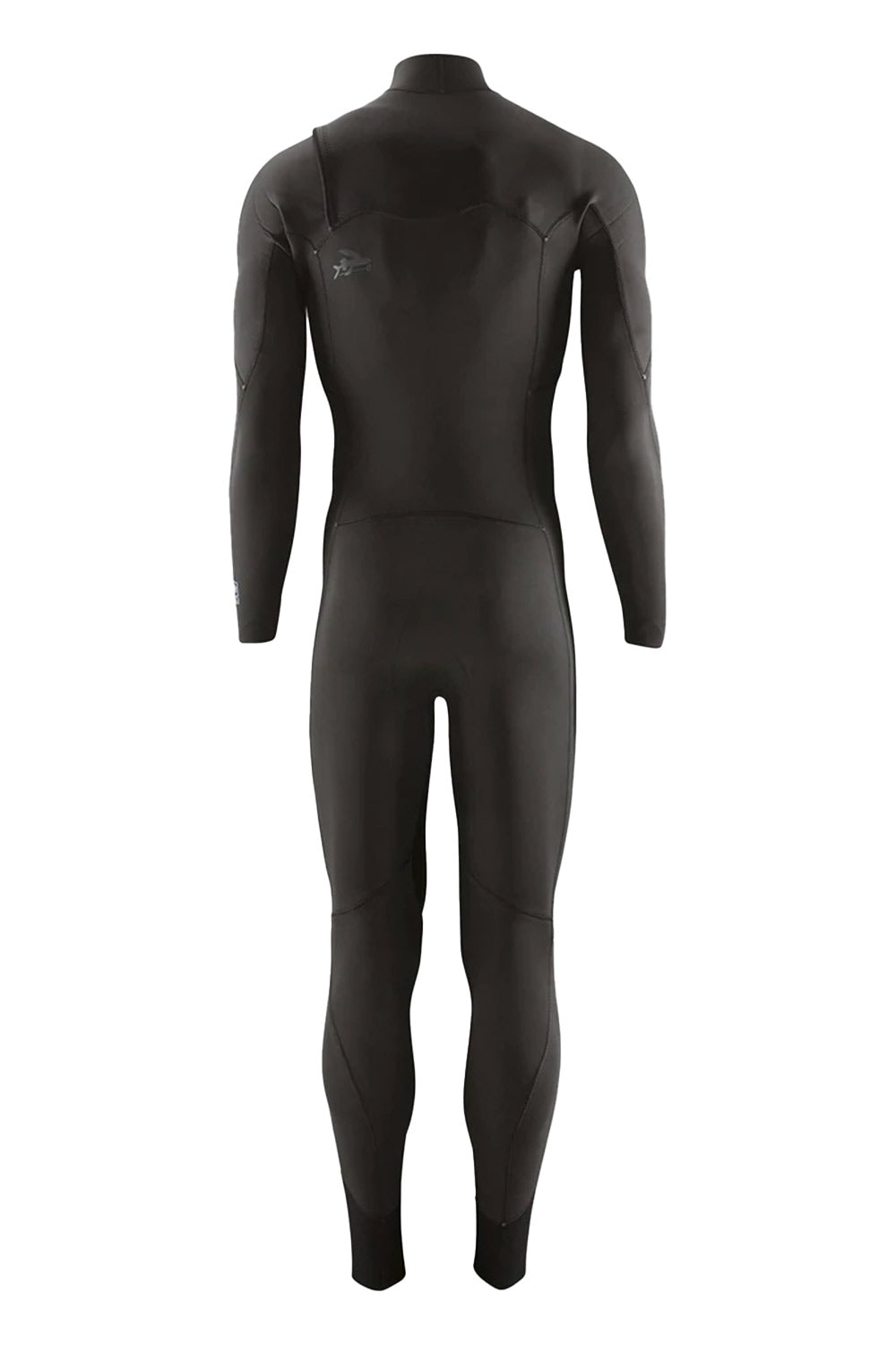 Patagonia Men's R1 Lite Yulex Front-Zip Full Wetsuit