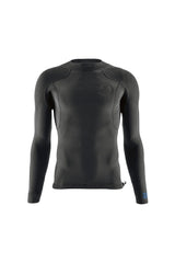 Patagonia Mens R1 Lite Yulex Long Sleeve Wetsuit Top