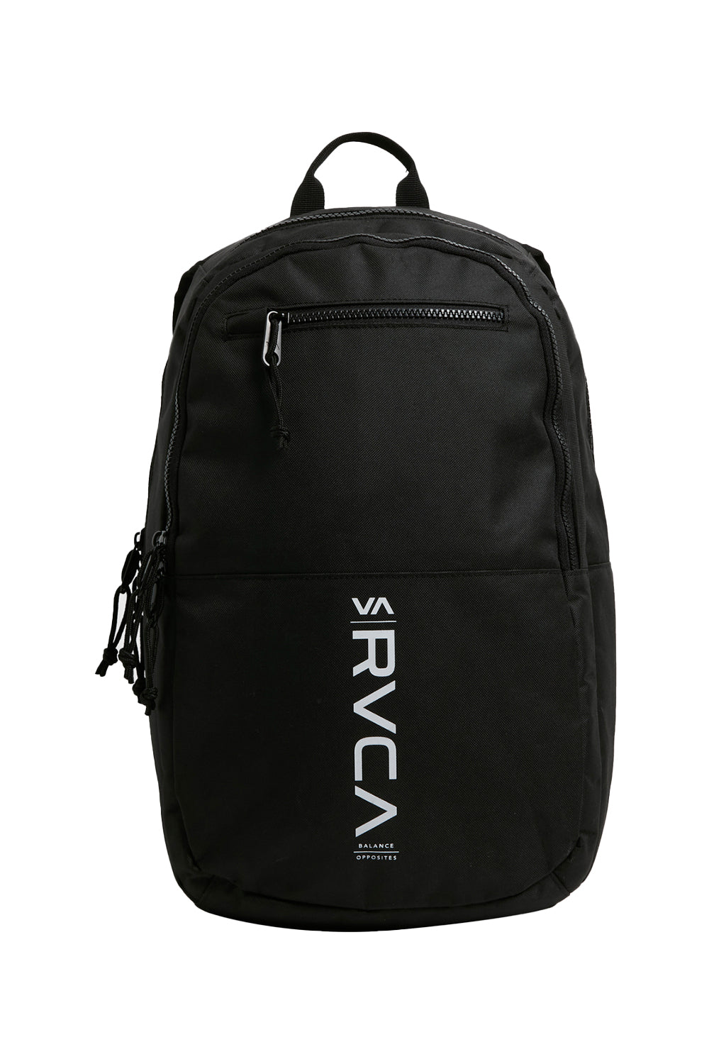 RVCA Down The Line Backpack | Sanbah Australia