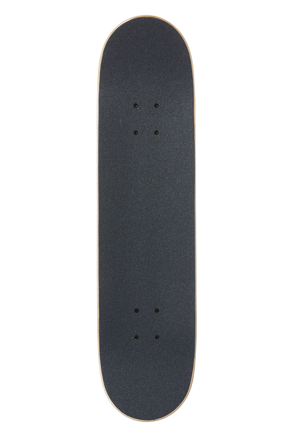 Almost - Tile Pattern FP Complete 7.75