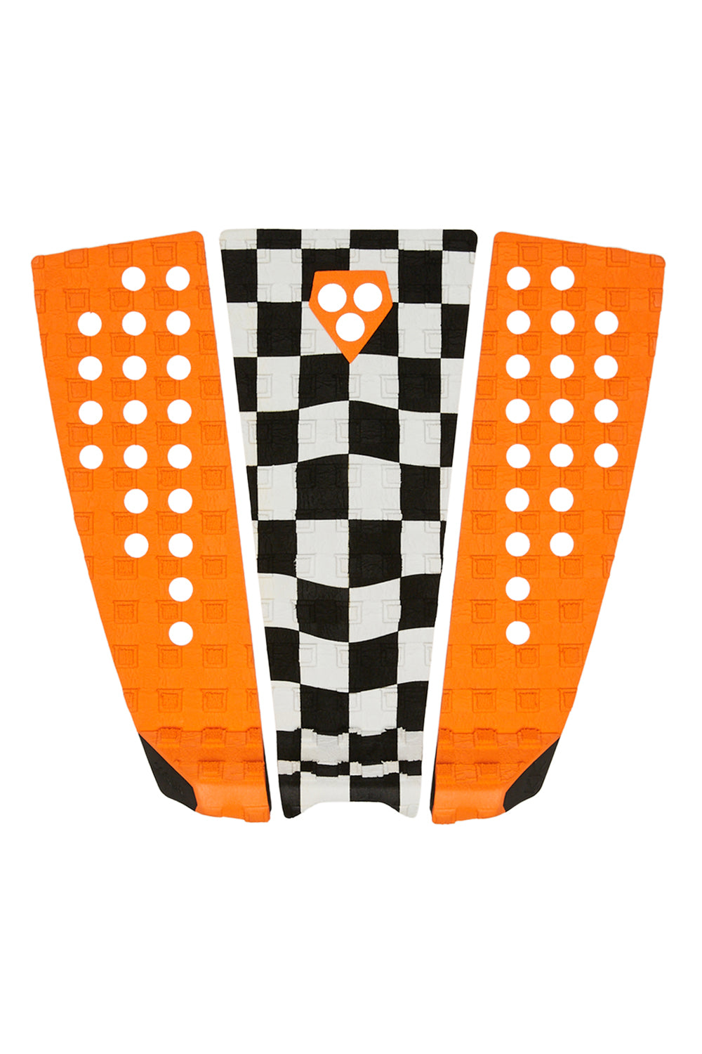 Gorilla Grip Kyuss Traction Pad