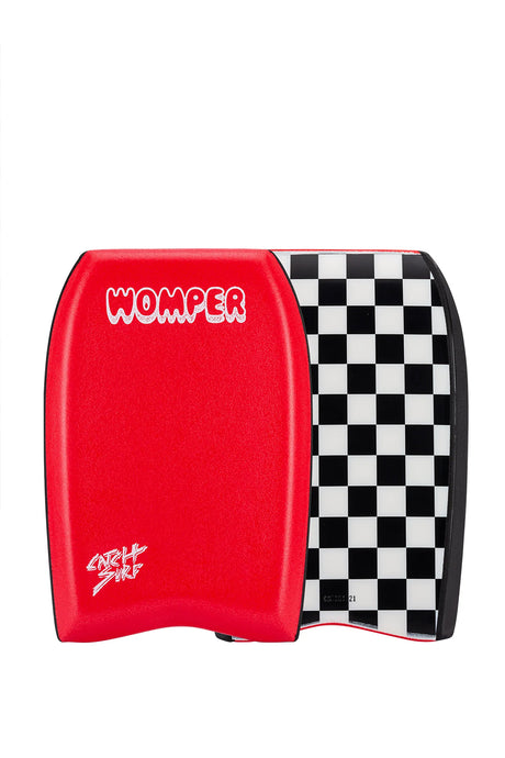 Catch Surf The Womper 16" Bodyboard