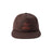 Rivvia Revival Hat | Sanbah Australia