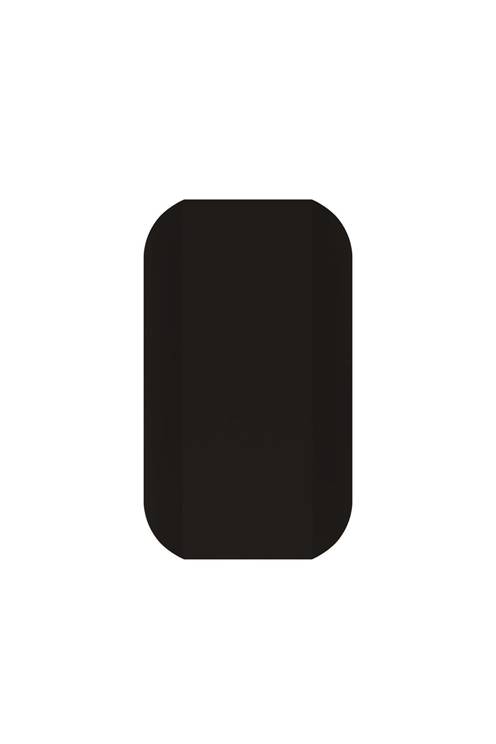 Ricta Wheels | Ricta Framework Sparx 99A Black Skateboard Wheels 53mm