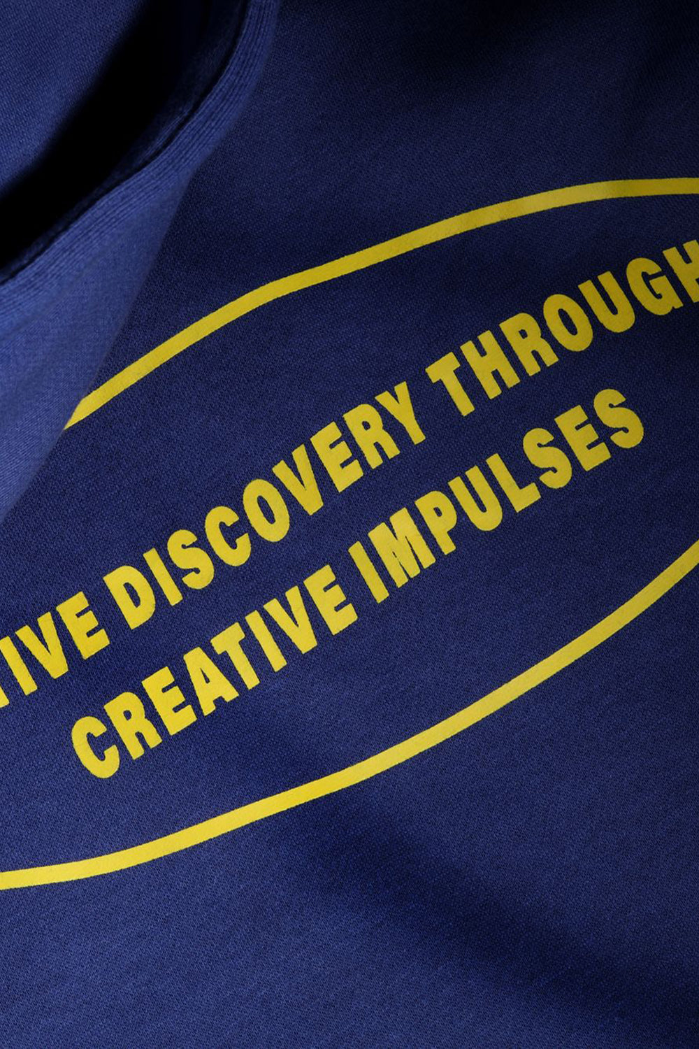 Rivvia Projects Impulse Hood