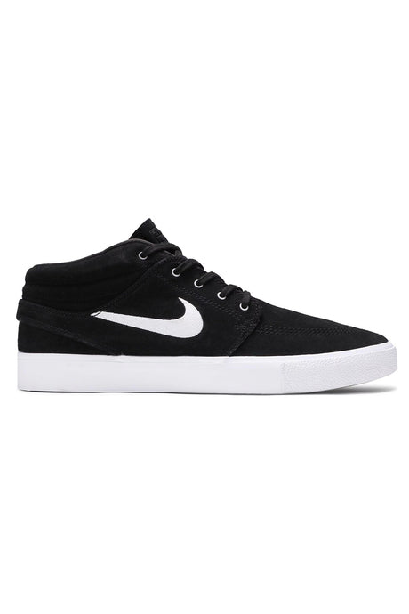 Nike SB Janoski Mid RM Shoes | Sanbah Australia