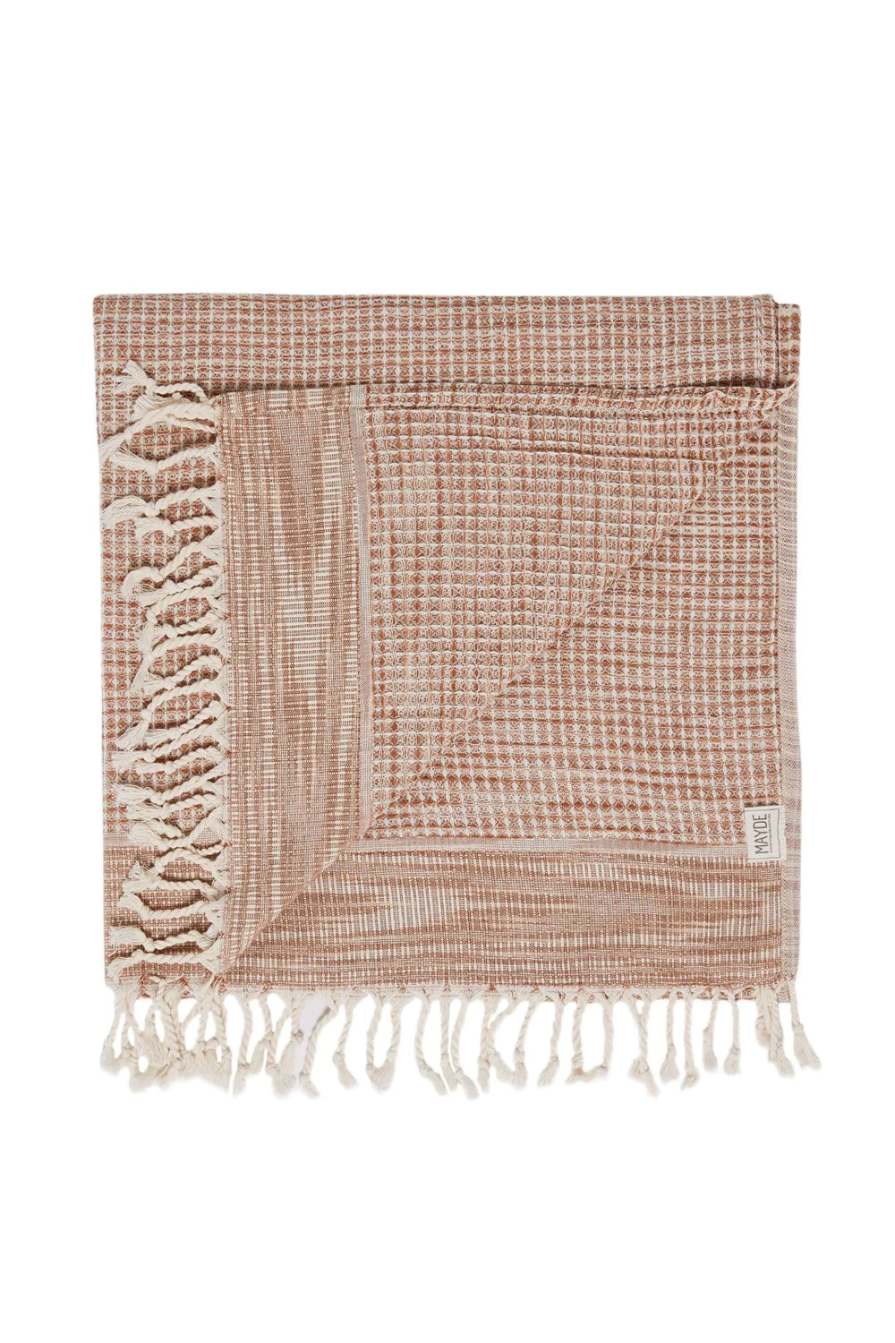 Mayde Little Cove Towel