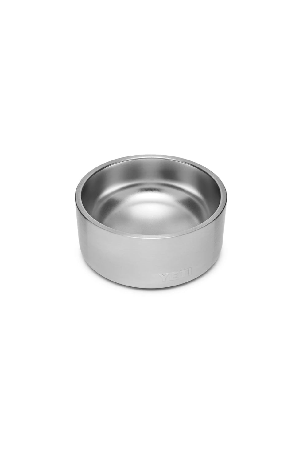 Yeti Boomer 4 Dog Bowl