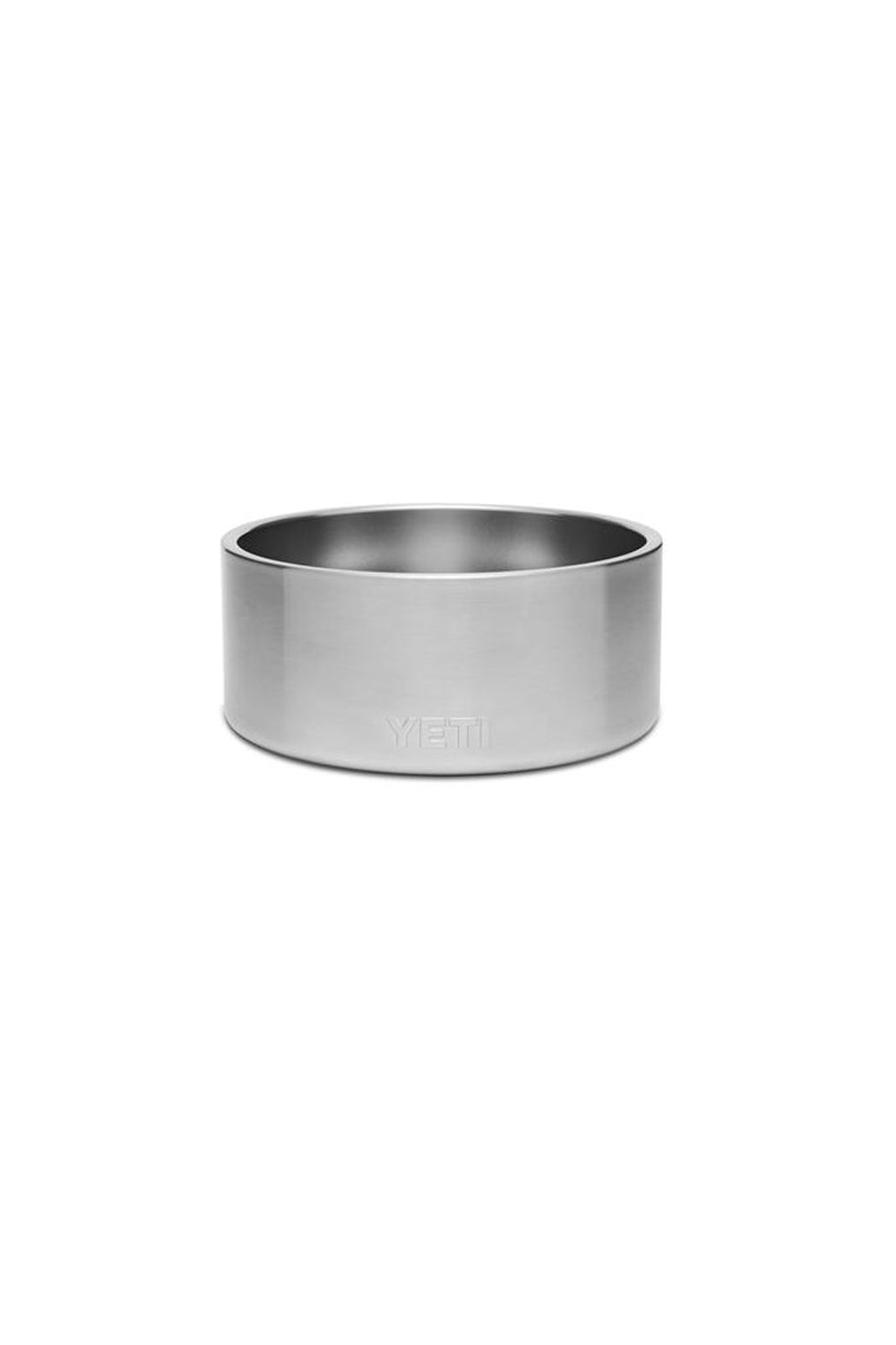 Yeti Boomer 4 Dog Bowl