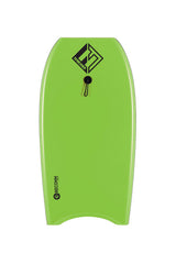 Funkshen Reconn EPS Bodyboard