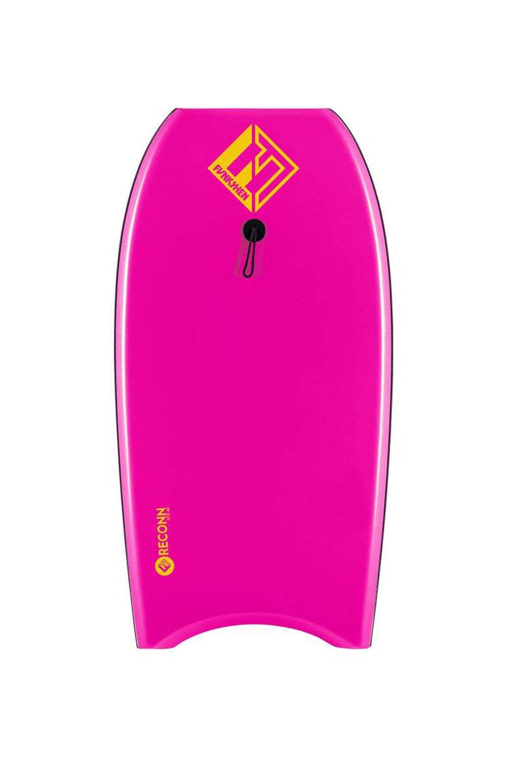 Funkshen Reconn EPS Bodyboard