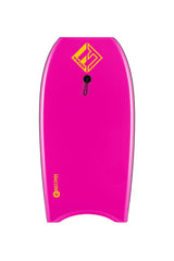 Funkshen Reconn EPS Bodyboard