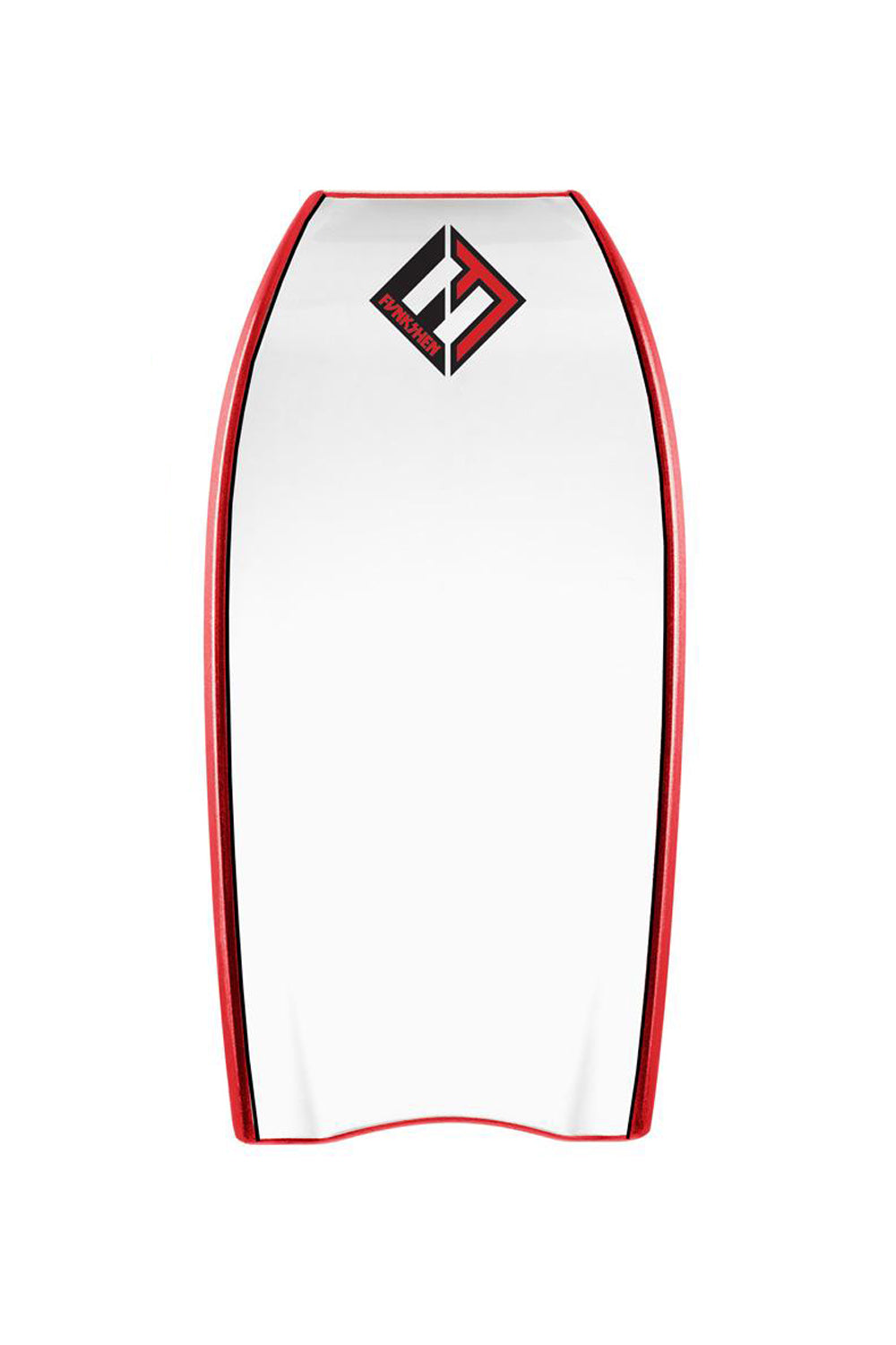 Funkshen Reconn EPS Bodyboard