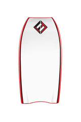 Funkshen Reconn EPS Bodyboard