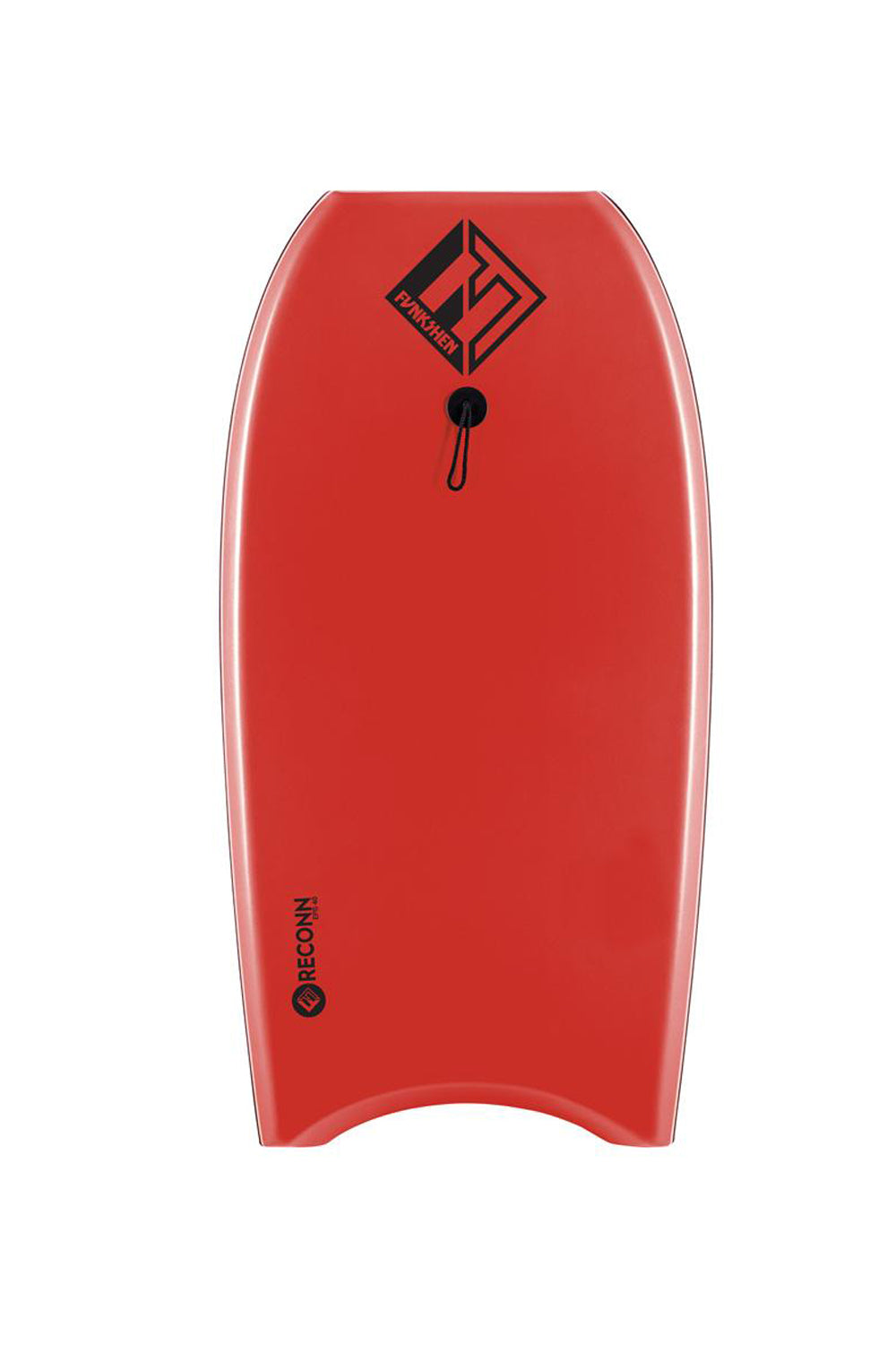 Funkshen Reconn EPS Bodyboard