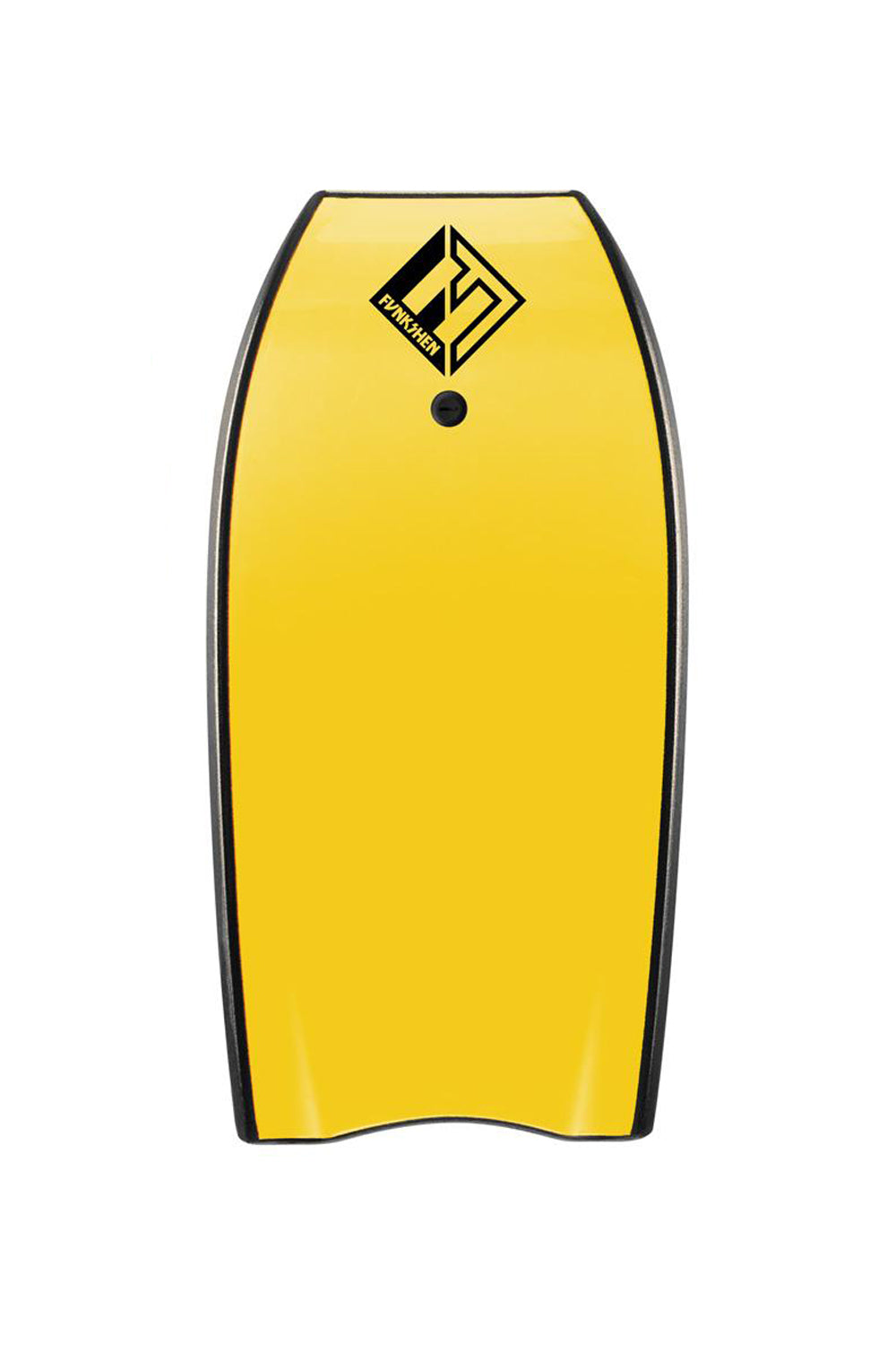 Funkshen Reconn EPS Bodyboard