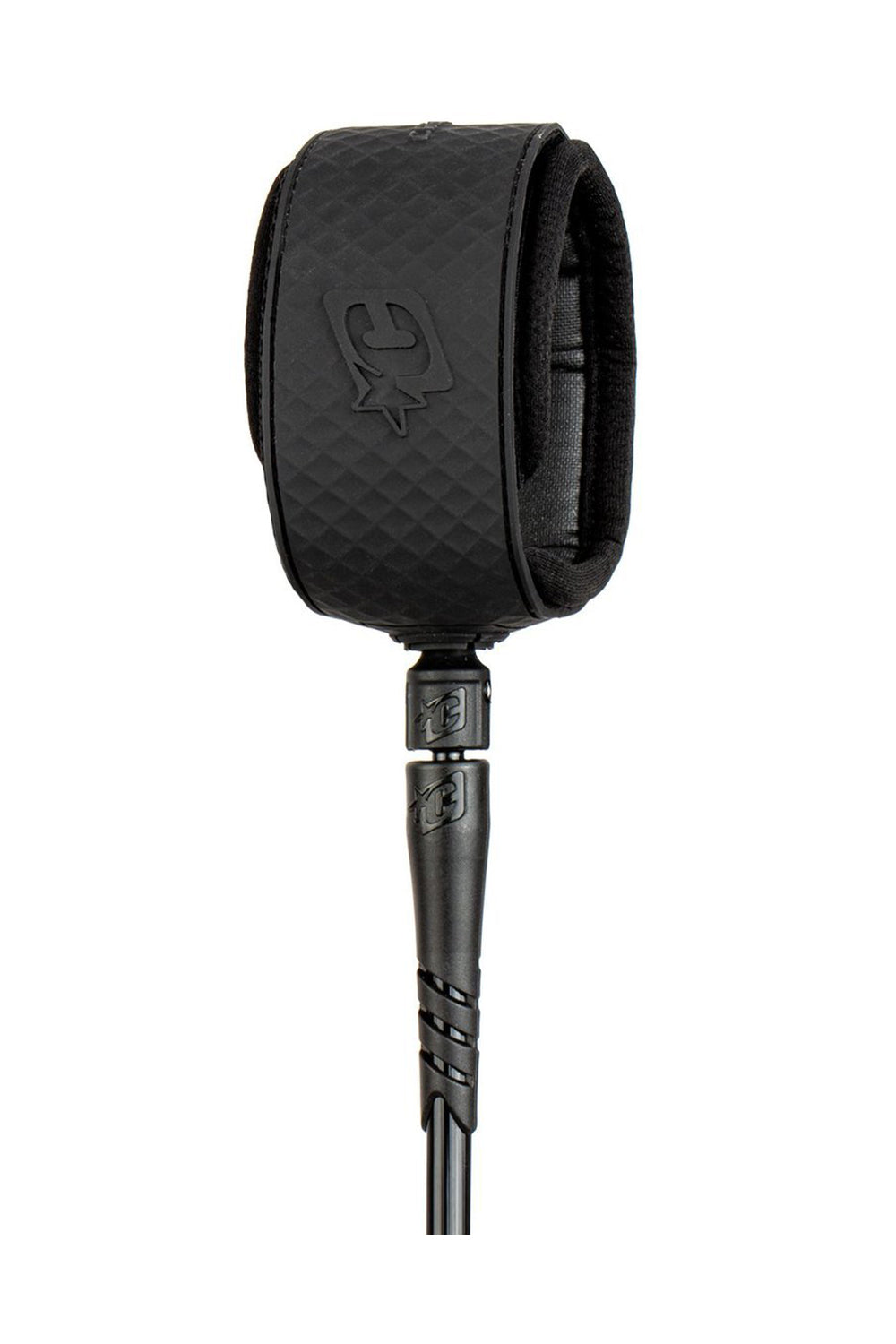 6ft Creatures of Leisure Reef 6 Leash