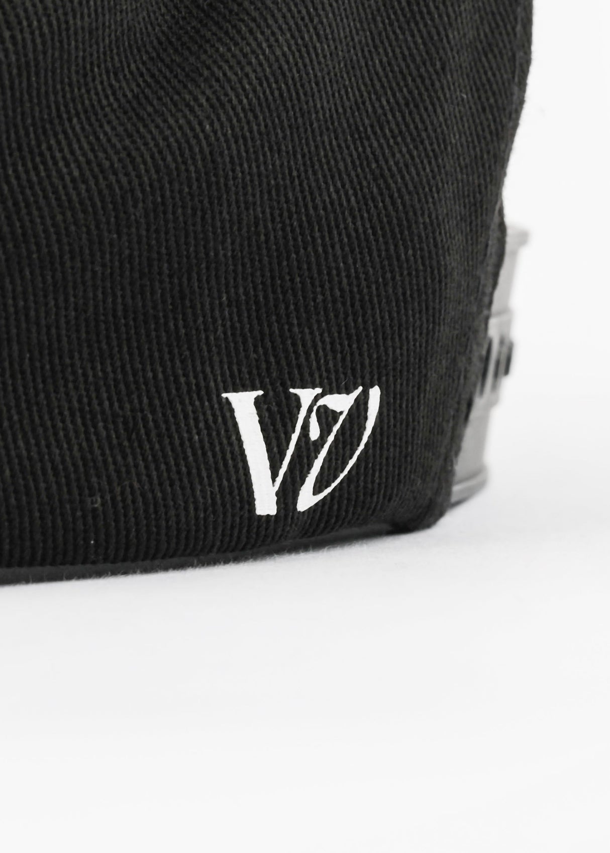 Rivvia Projects Perception Cap